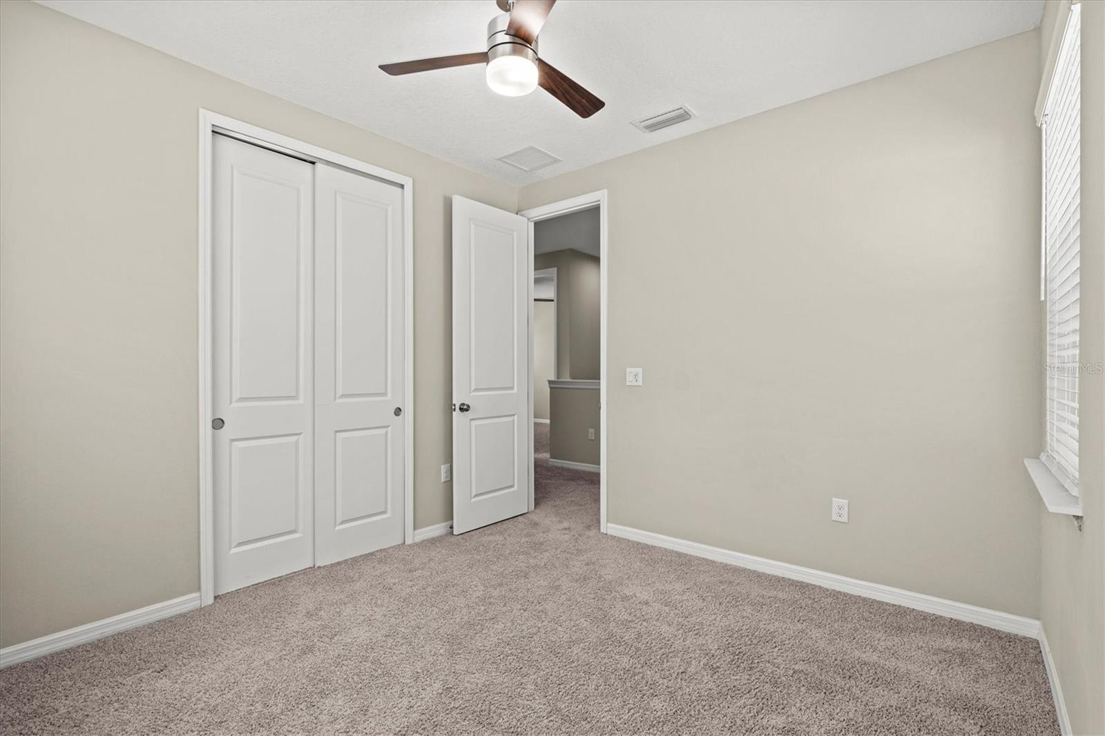 15233 SHADY PALMS LN — photo 40