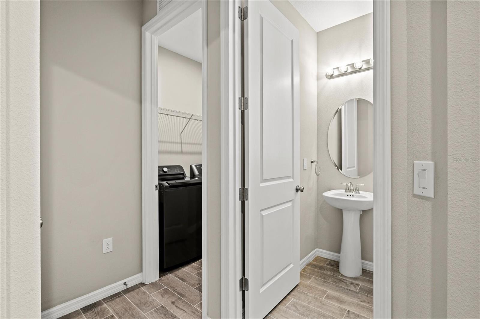15233 SHADY PALMS LN — photo 8