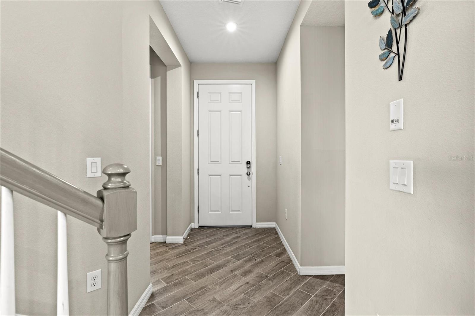 15233 SHADY PALMS LN — photo 6