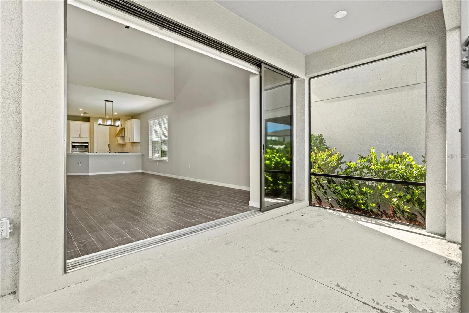 15233 SHADY PALMS LN — photo 51