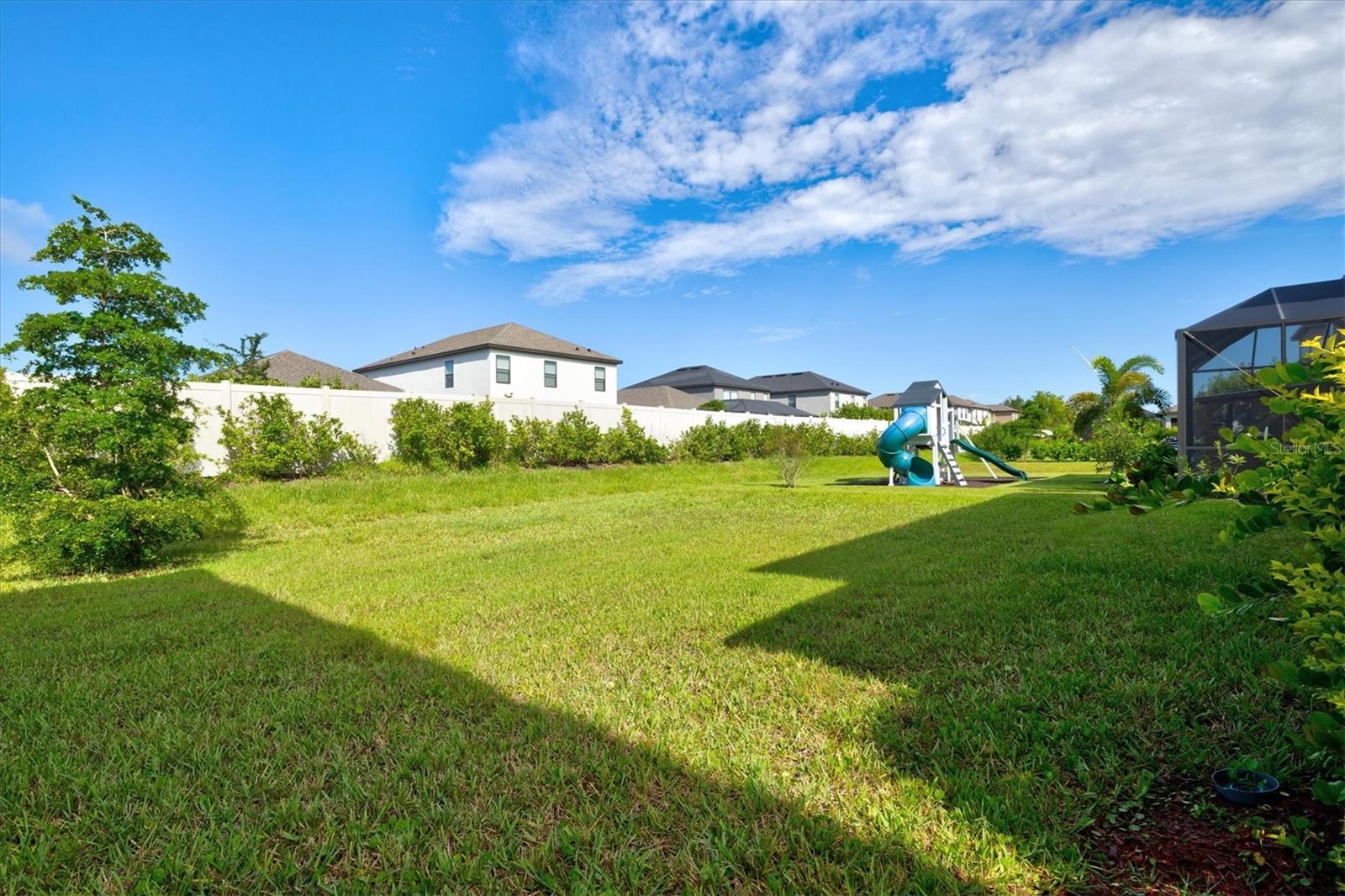 15233 SHADY PALMS LN — photo 53