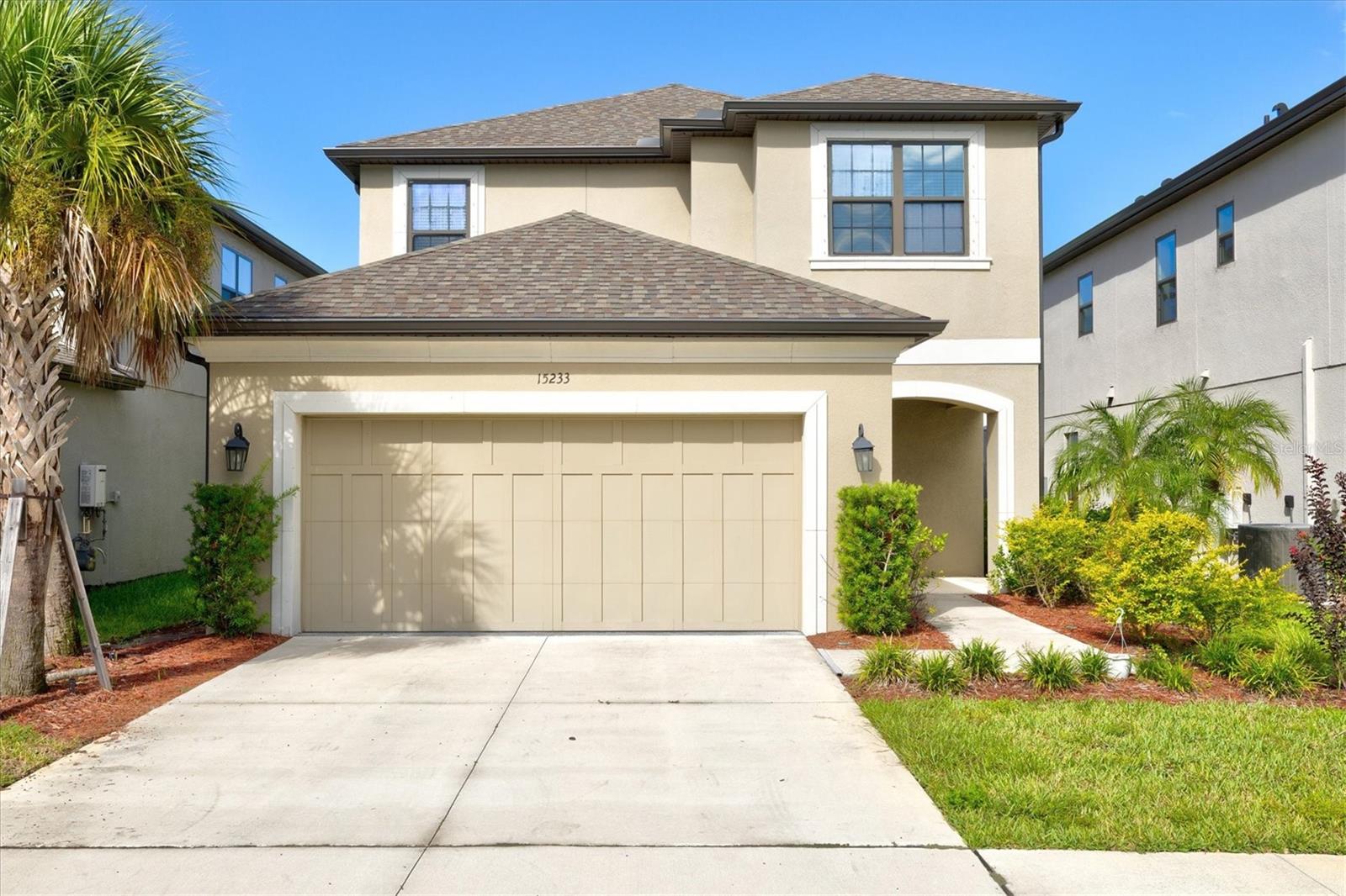 15233 SHADY PALMS LN — photo 3
