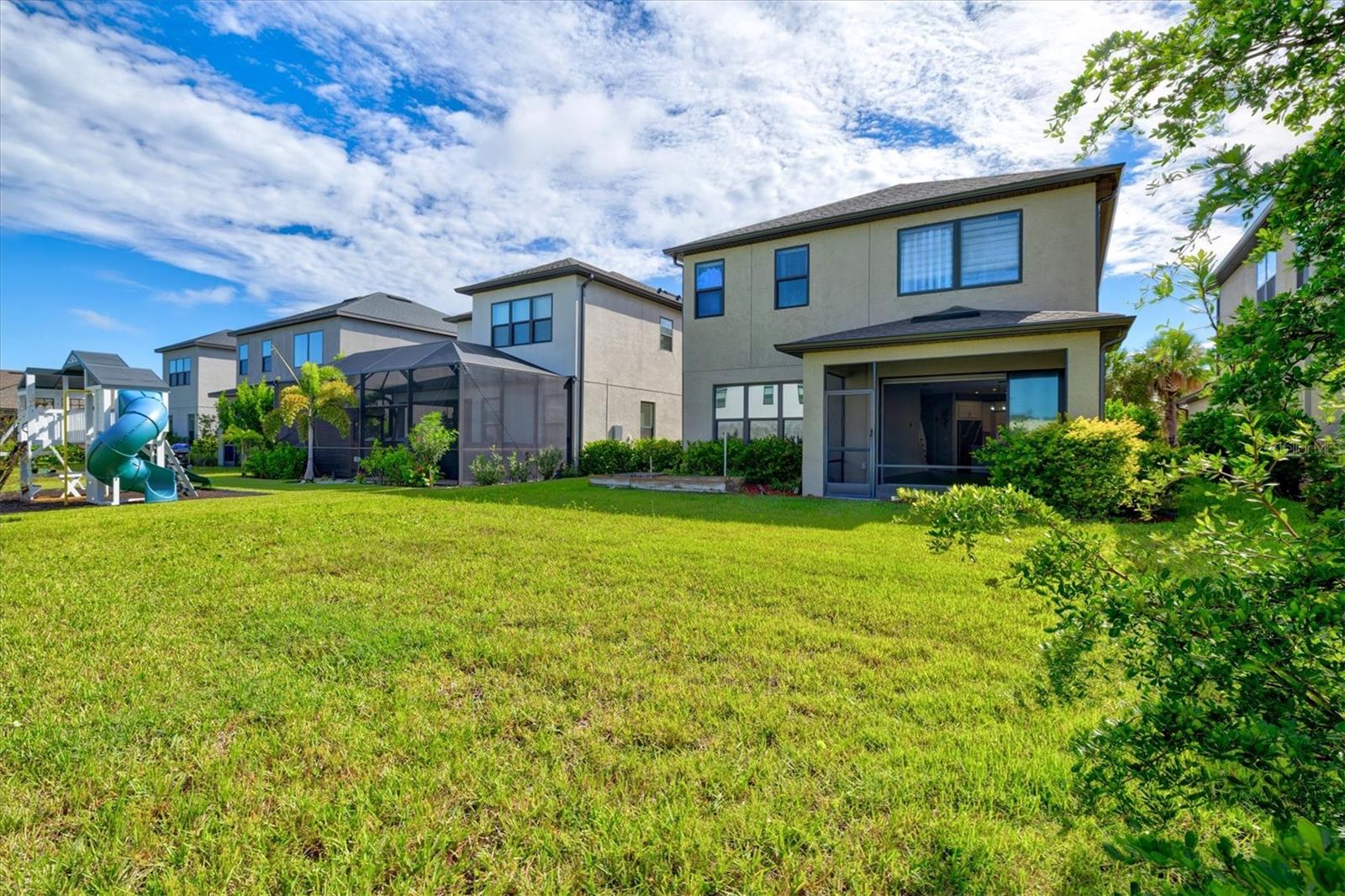 15233 SHADY PALMS LN — photo 54