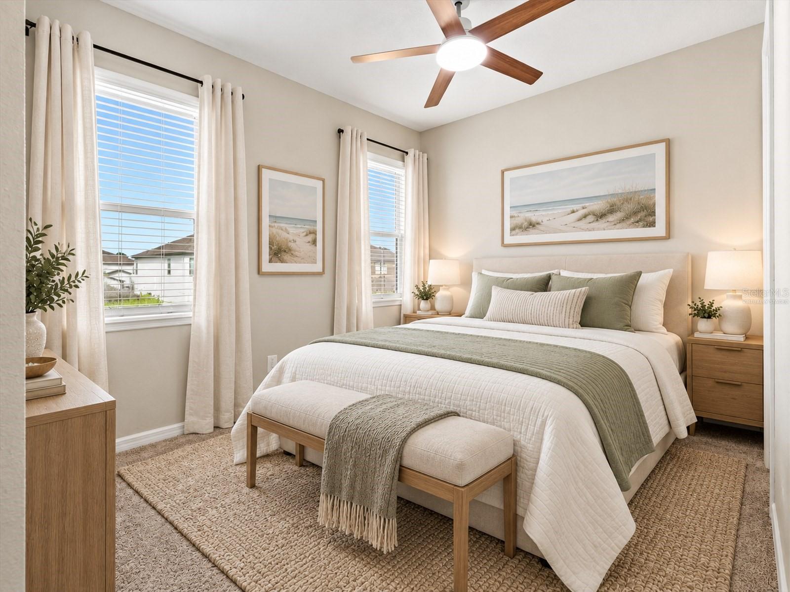 15233 SHADY PALMS LN — photo 34