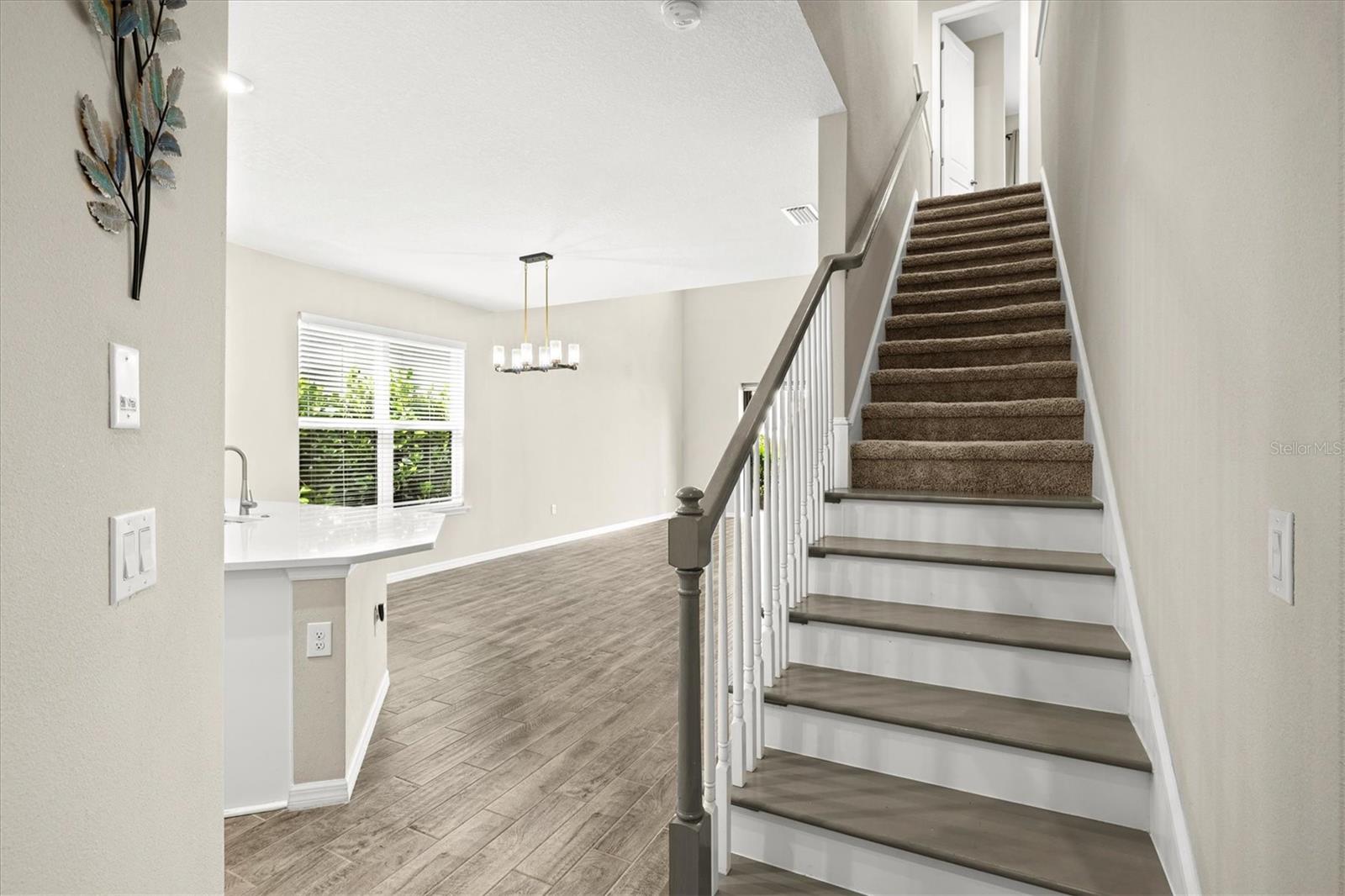 15233 SHADY PALMS LN — photo 7
