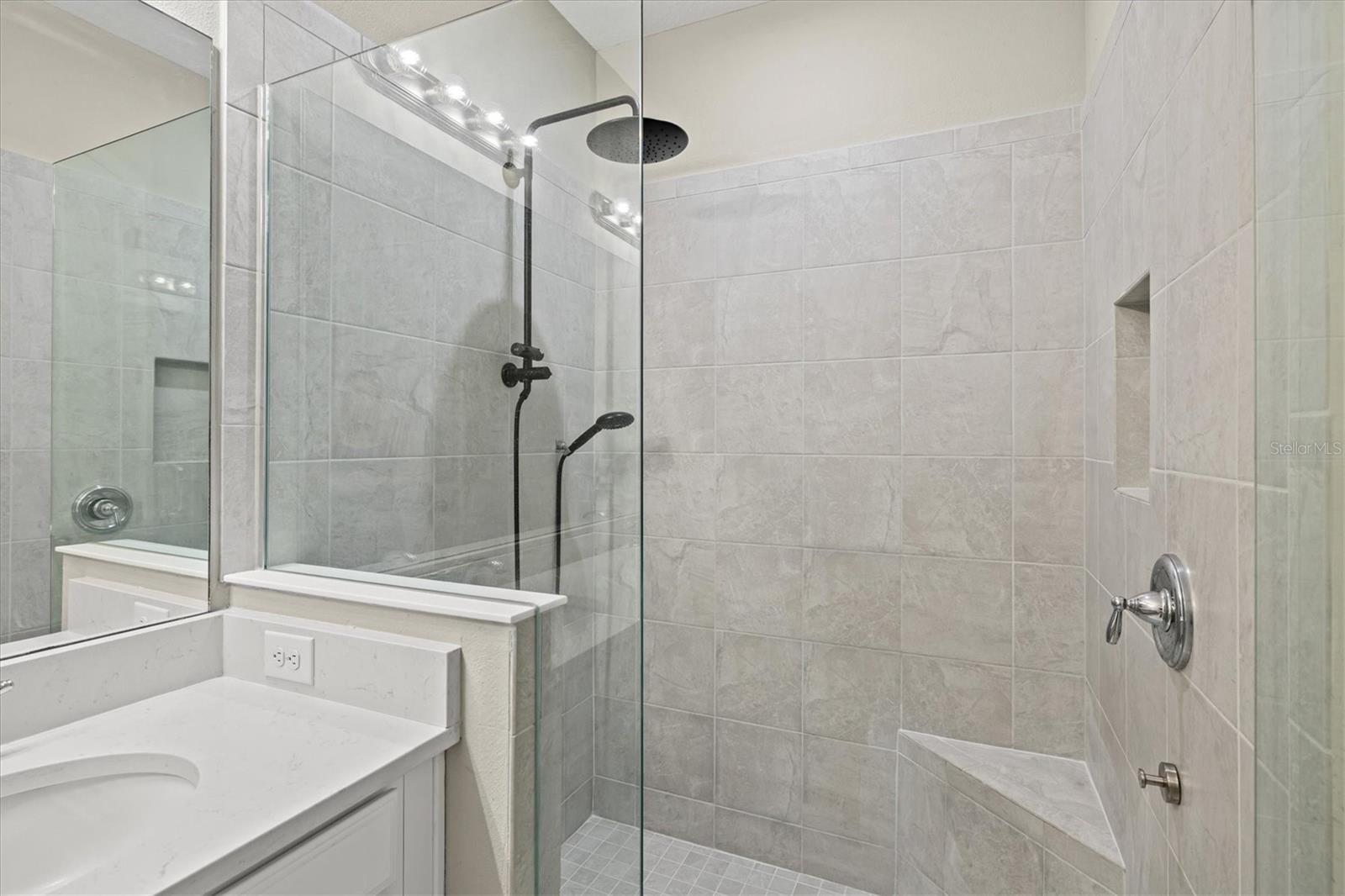 15233 SHADY PALMS LN — photo 27