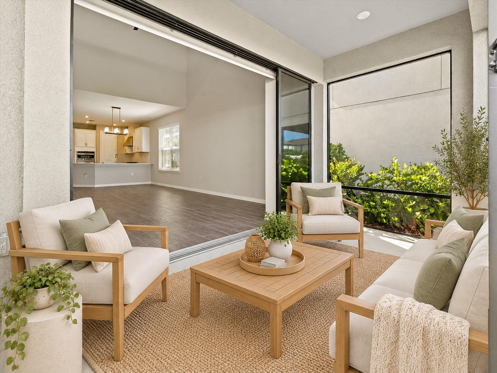 15233 SHADY PALMS LN — photo 52