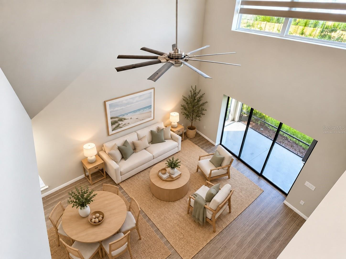 15233 SHADY PALMS LN — photo 32