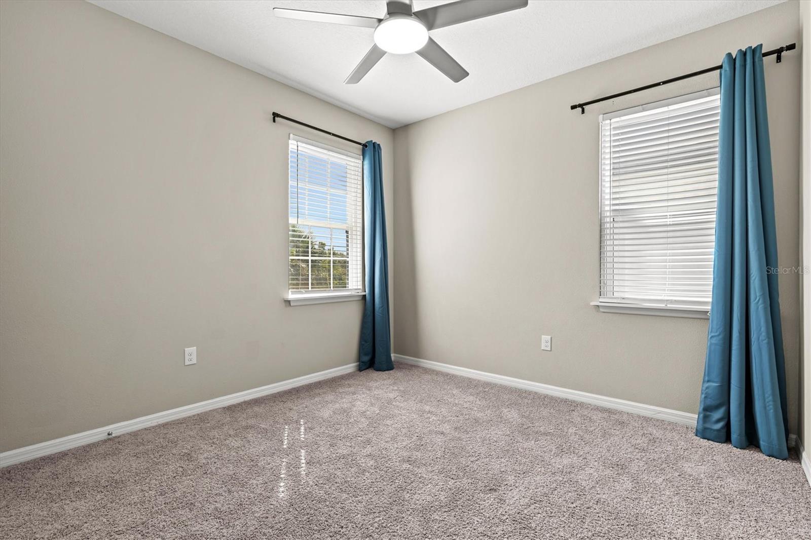 15233 SHADY PALMS LN — photo 44