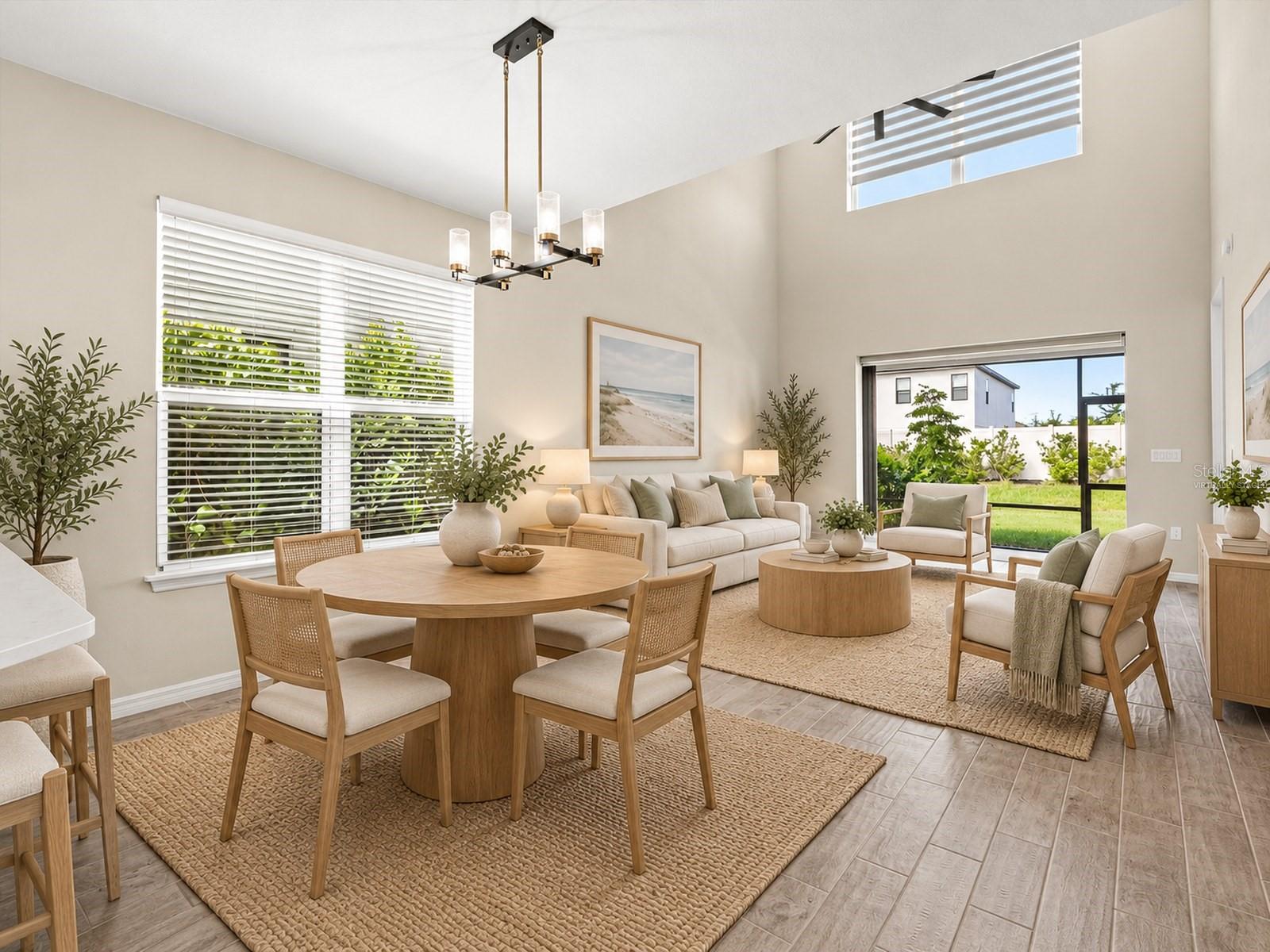 15233 SHADY PALMS LN — photo 17