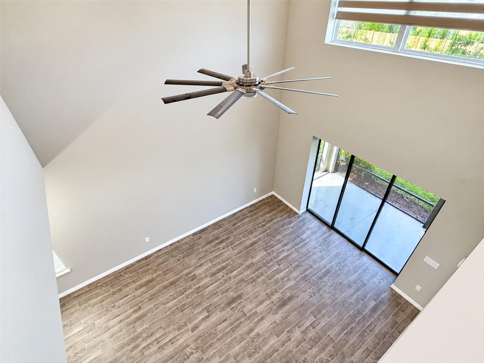 15233 SHADY PALMS LN — photo 33