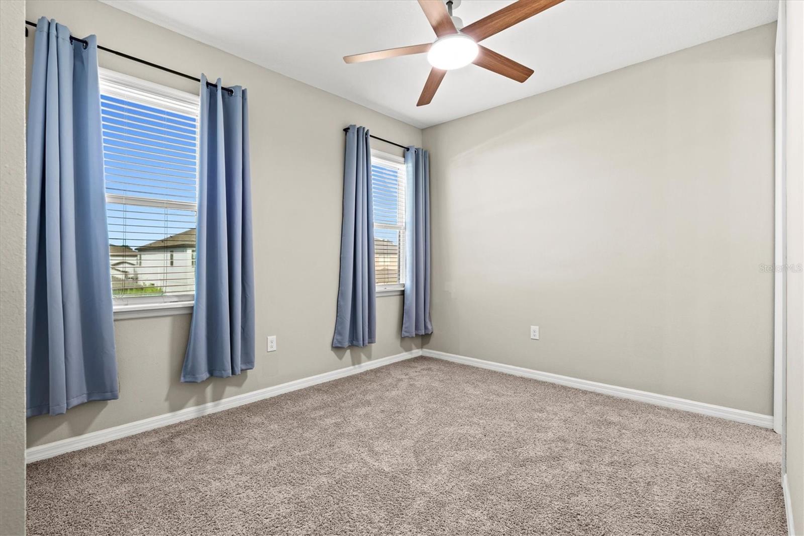 15233 SHADY PALMS LN — photo 35