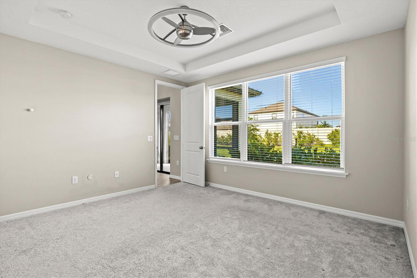 15233 SHADY PALMS LN — photo 25