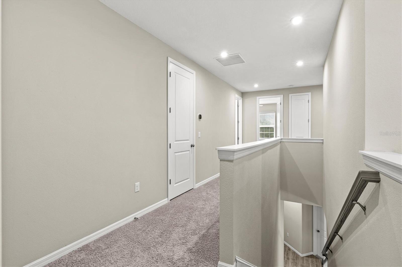 15233 SHADY PALMS LN — photo 30
