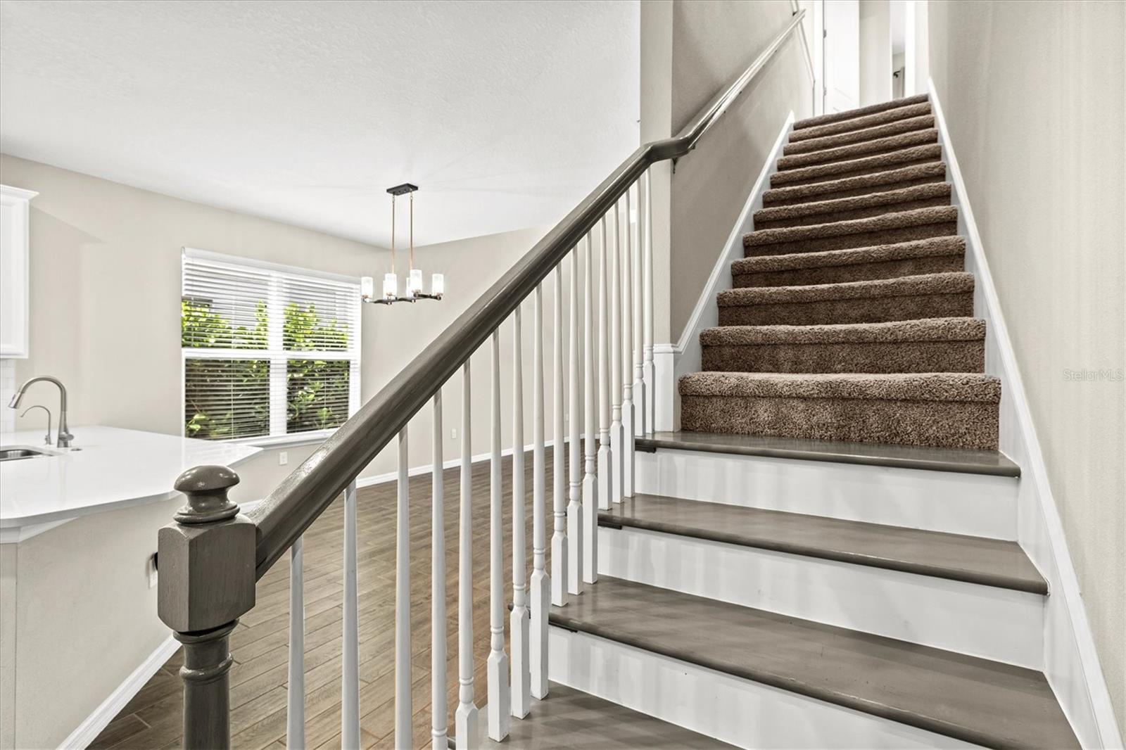 15233 SHADY PALMS LN — photo 29
