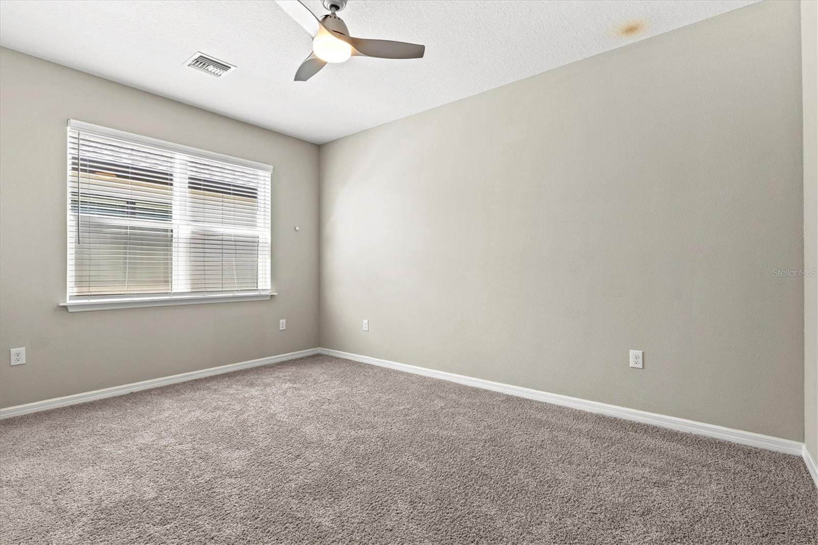 15233 SHADY PALMS LN — photo 46