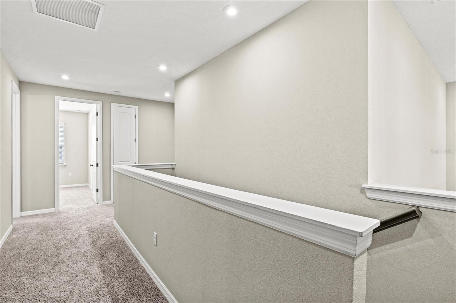 15233 SHADY PALMS LN — photo 38