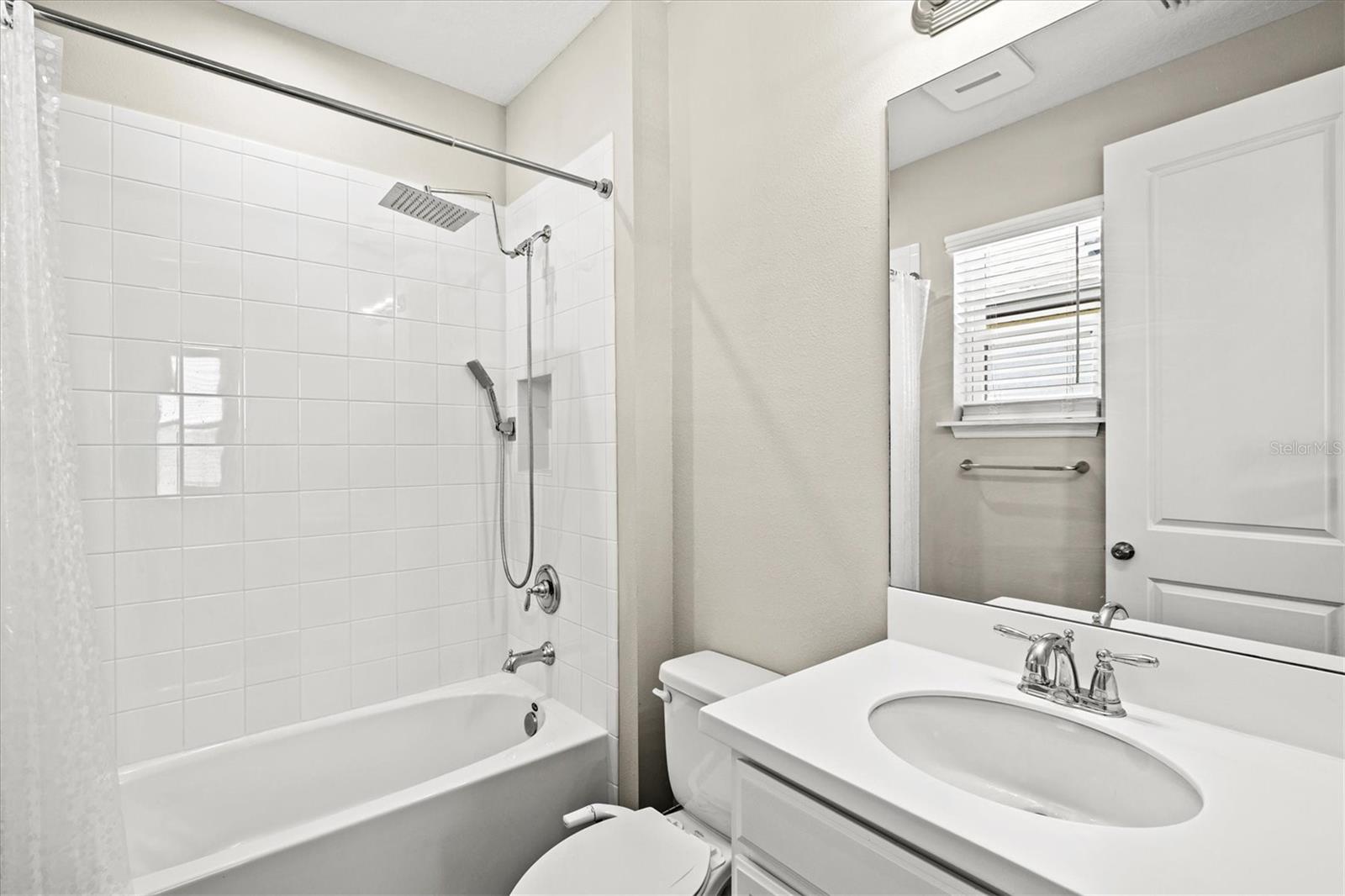 15233 SHADY PALMS LN — photo 37