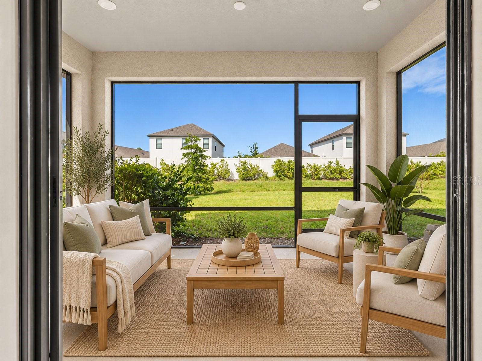15233 SHADY PALMS LN — photo 48