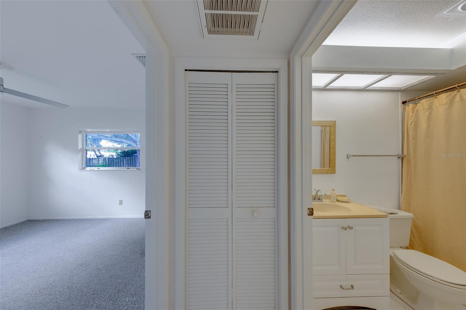 2460 NORTHSIDE DR #601 — photo 20