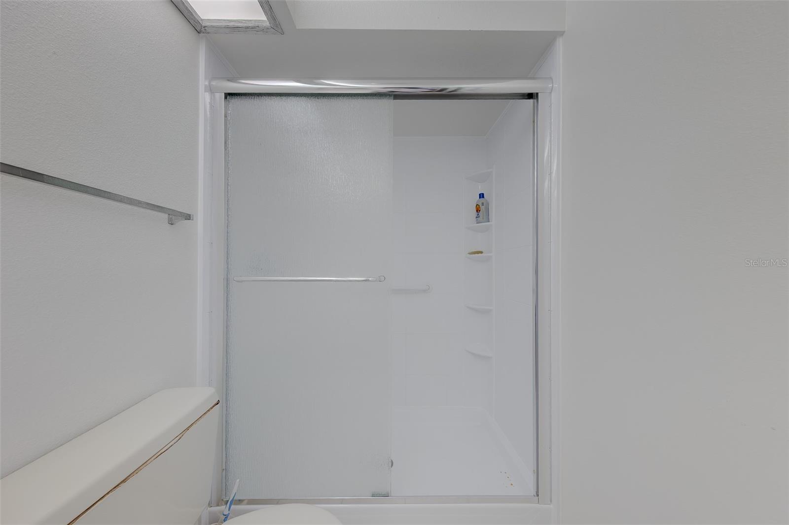 2460 NORTHSIDE DR #601 — photo 34