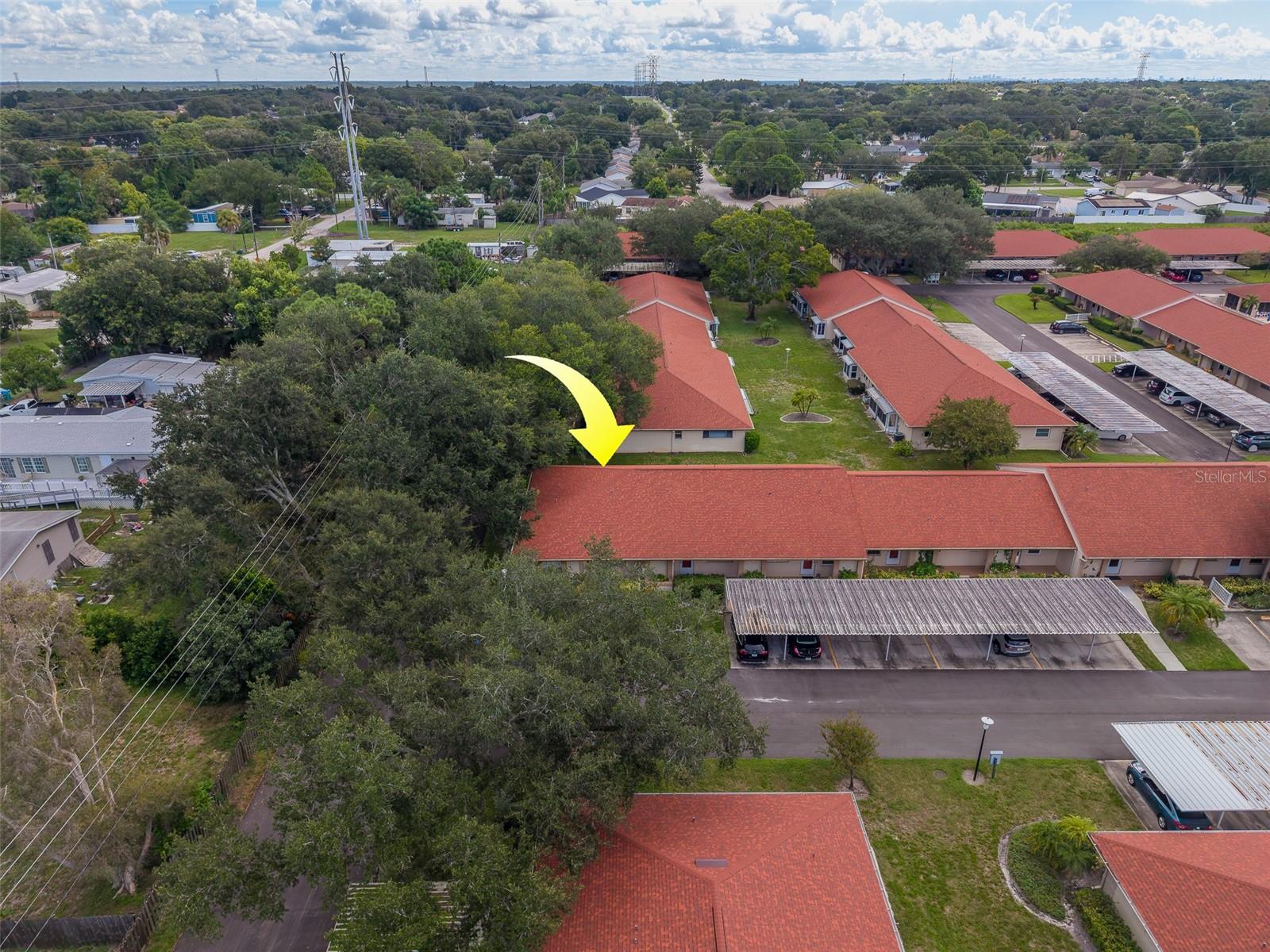 2460 NORTHSIDE DR #601 — photo 39