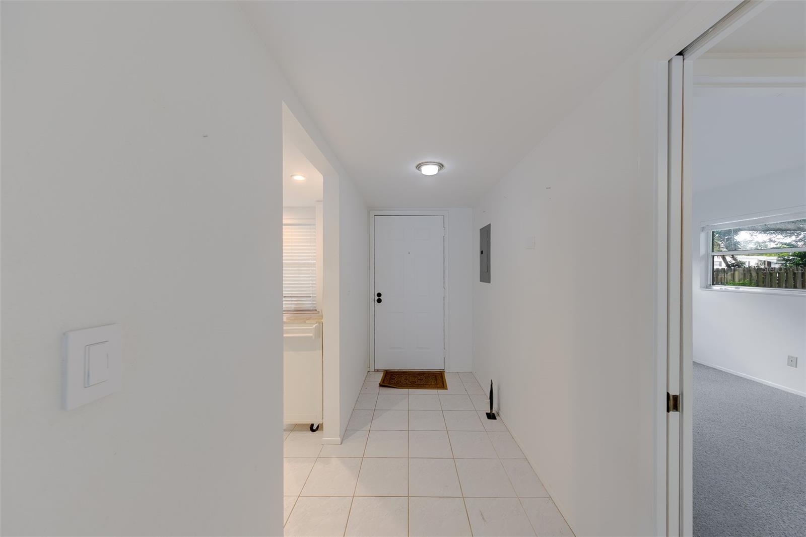 2460 NORTHSIDE DR #601 — photo 12