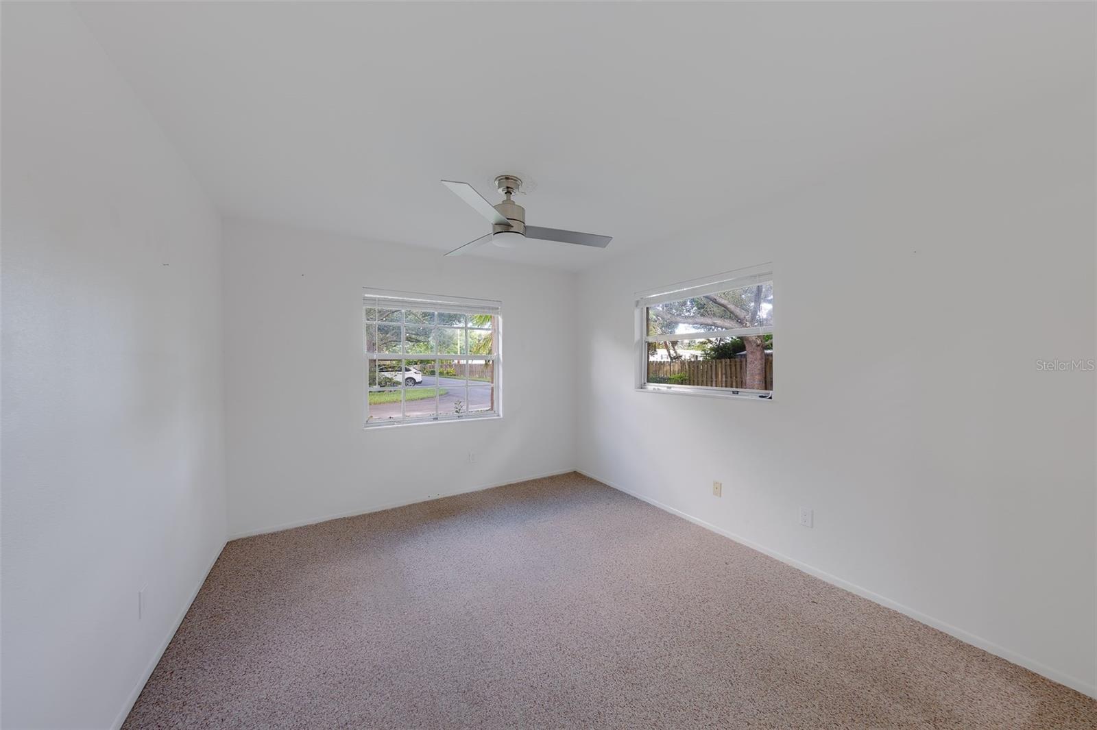2460 NORTHSIDE DR #601 — photo 13