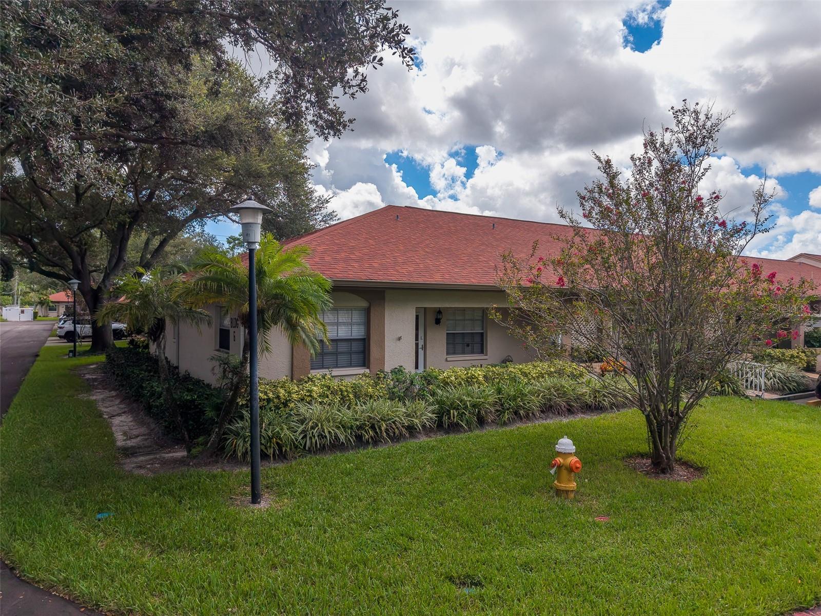 2460 NORTHSIDE DR #601 — photo 38
