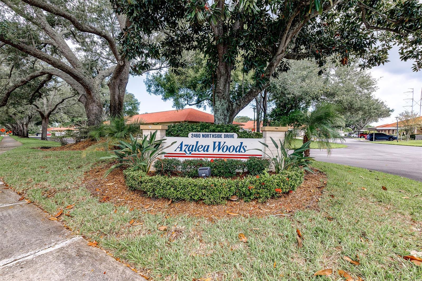 2460 NORTHSIDE DR #601 — photo 11