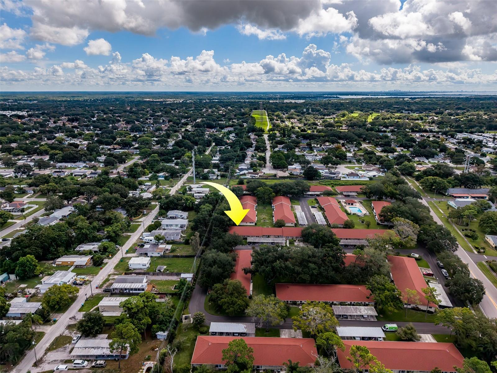 2460 NORTHSIDE DR #601 — photo 41