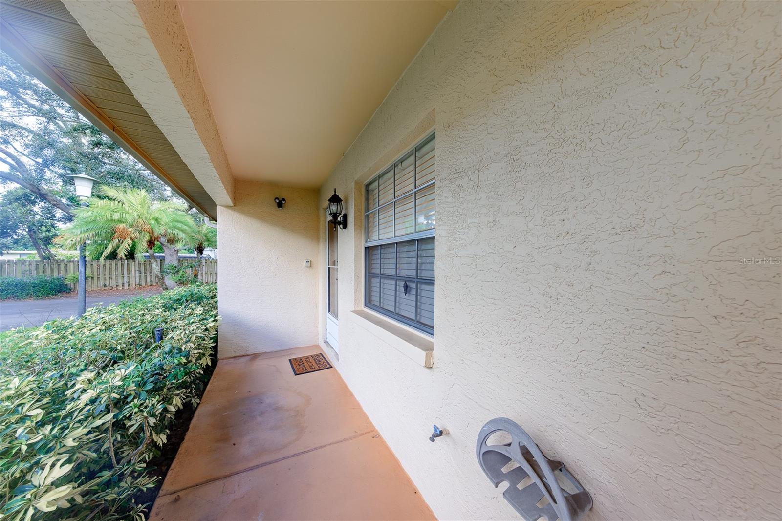 2460 NORTHSIDE DR #601 — photo 2