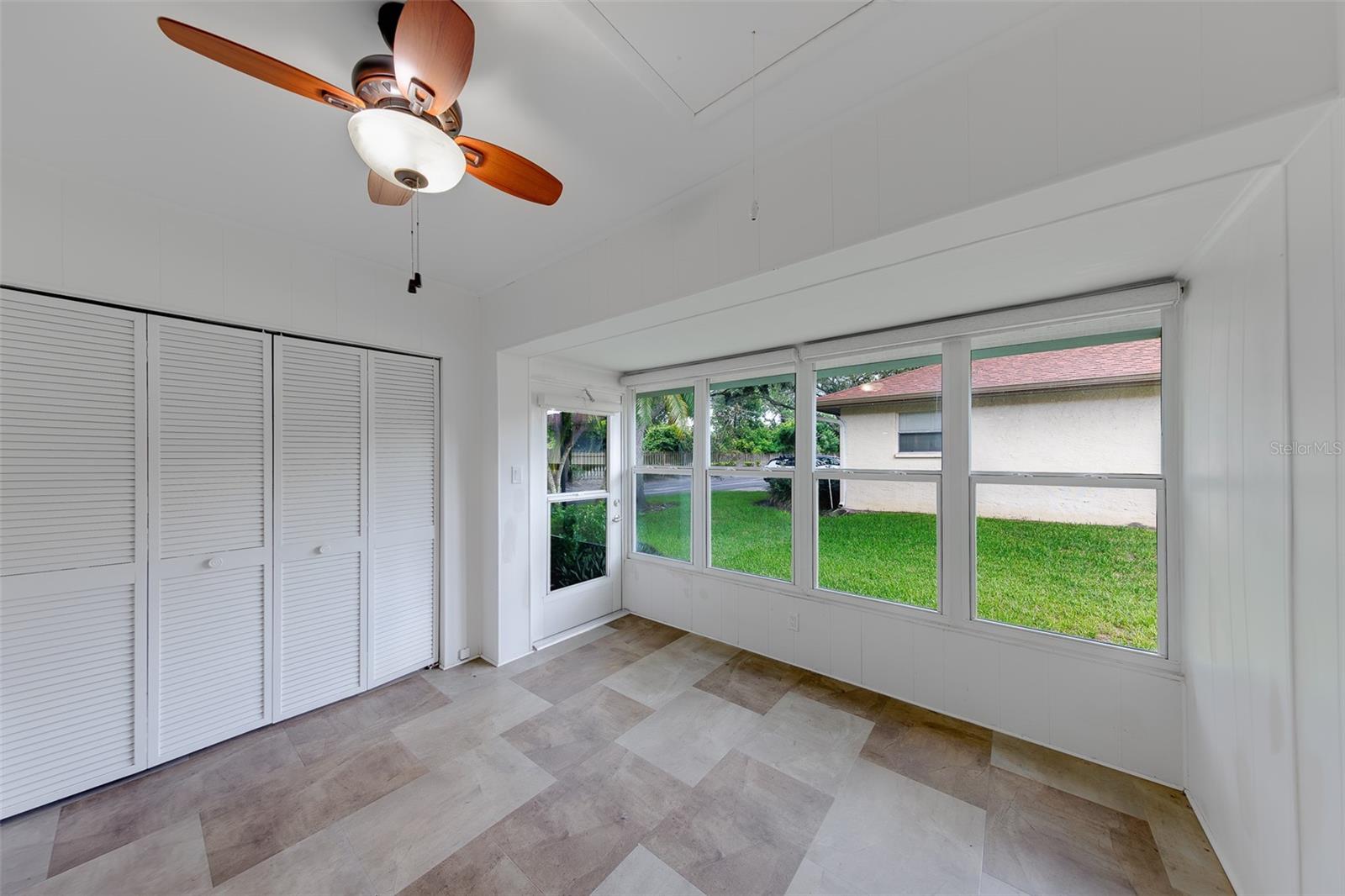 2460 NORTHSIDE DR #601 — photo 28