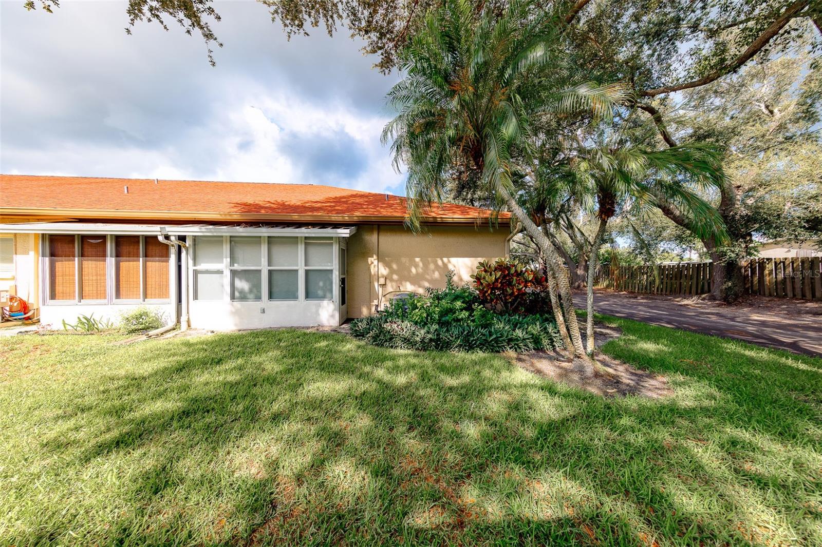 2460 NORTHSIDE DR #601 — photo 7