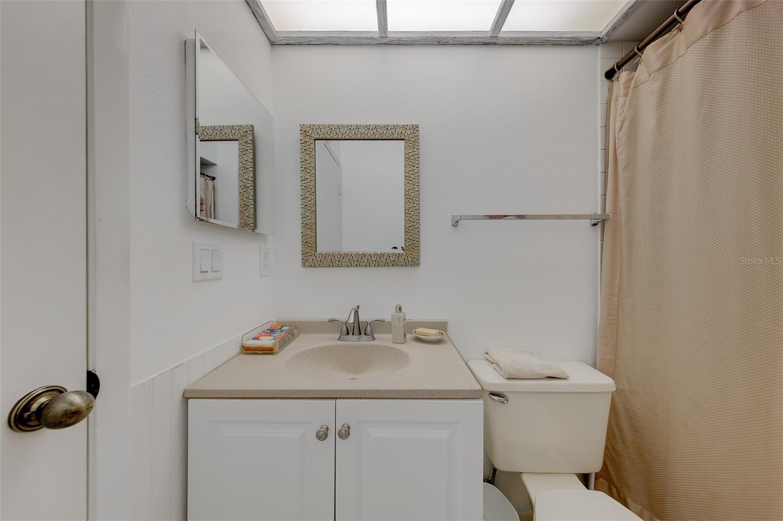 2460 NORTHSIDE DR #601 — photo 19