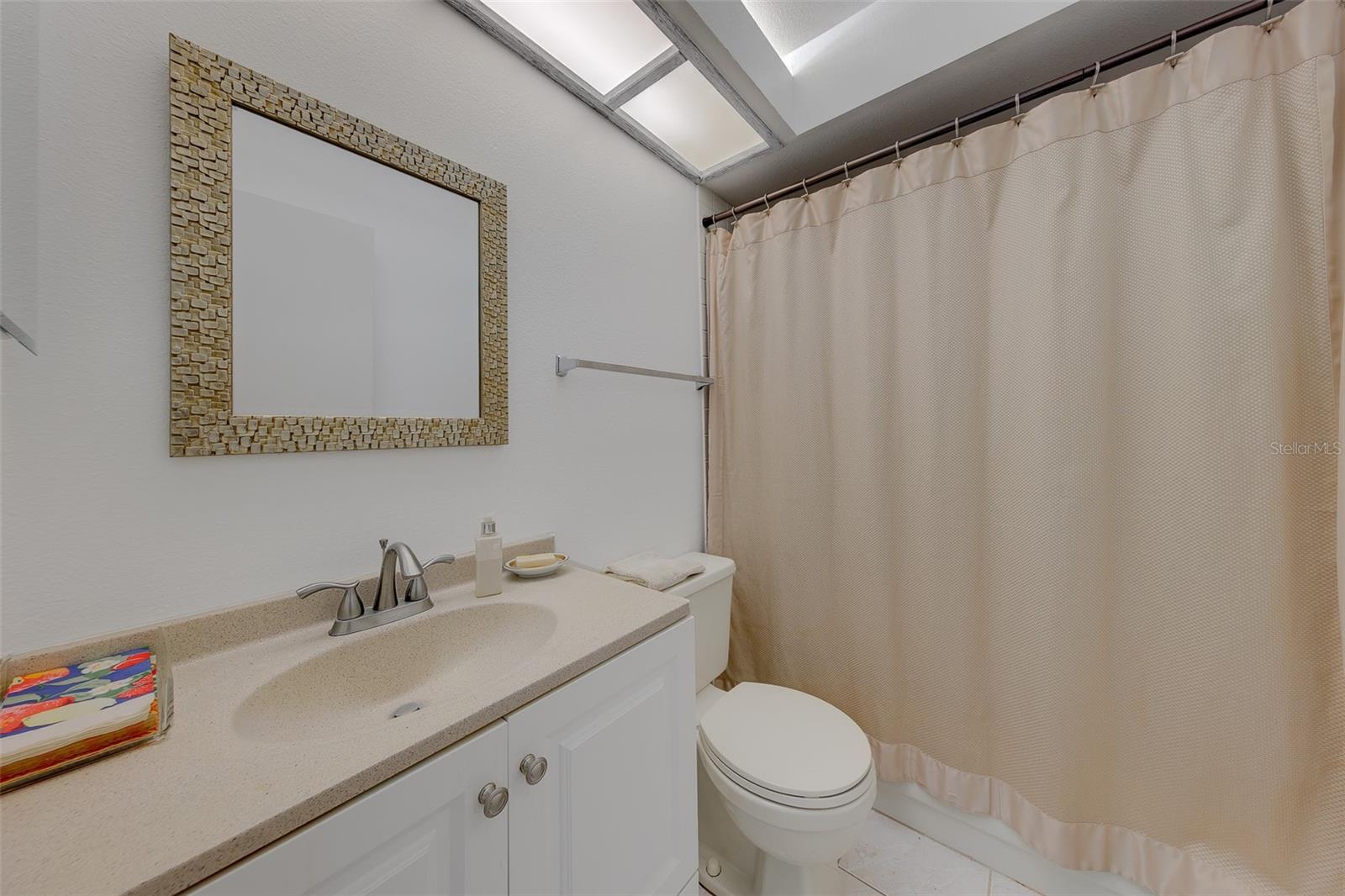 2460 NORTHSIDE DR #601 — photo 18