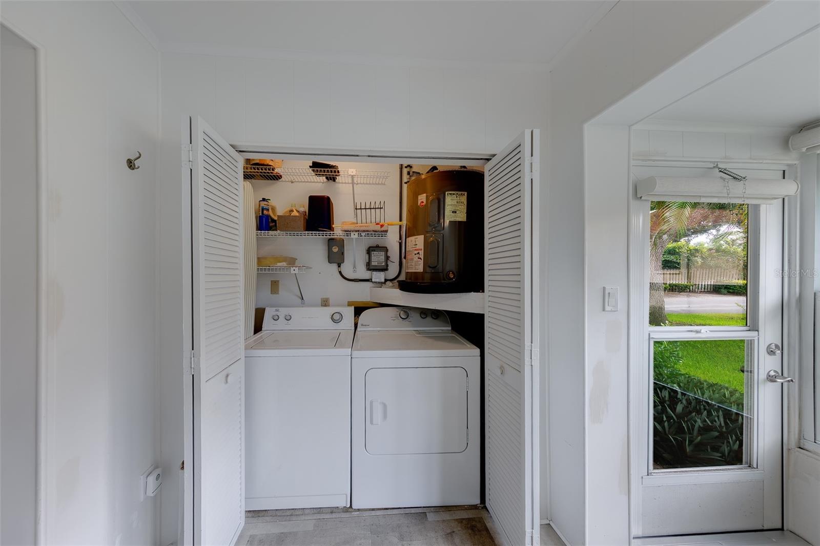 2460 NORTHSIDE DR #601 — photo 25