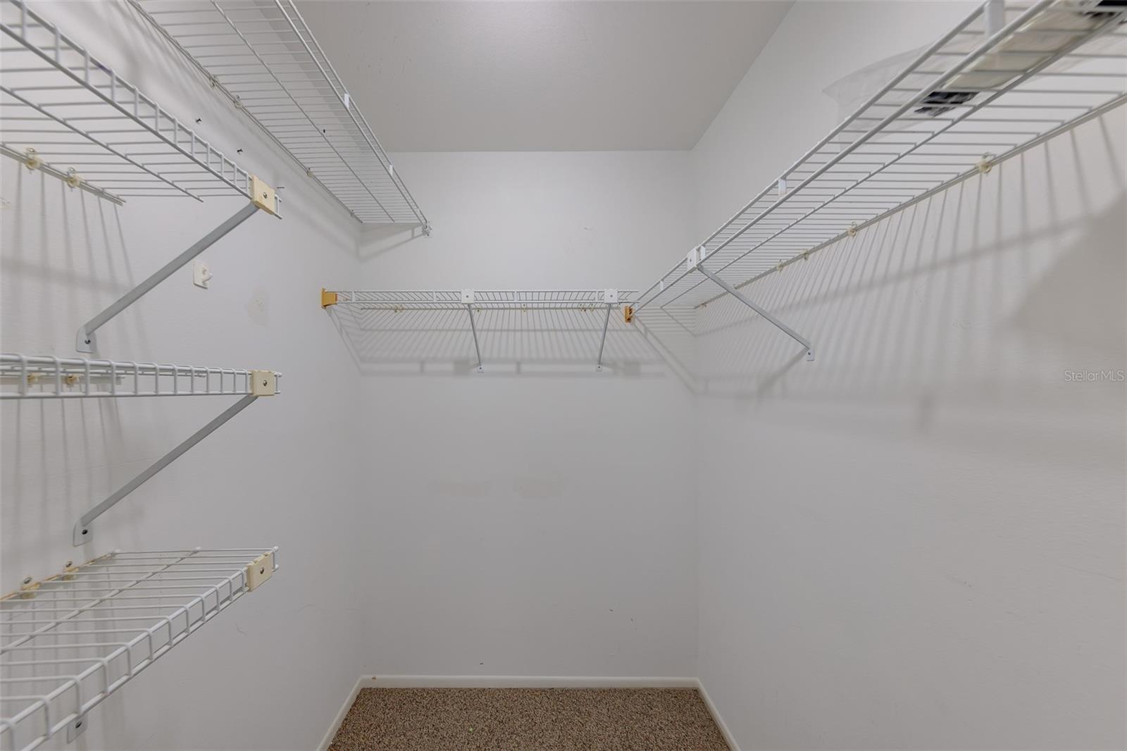 2460 NORTHSIDE DR #601 — photo 16