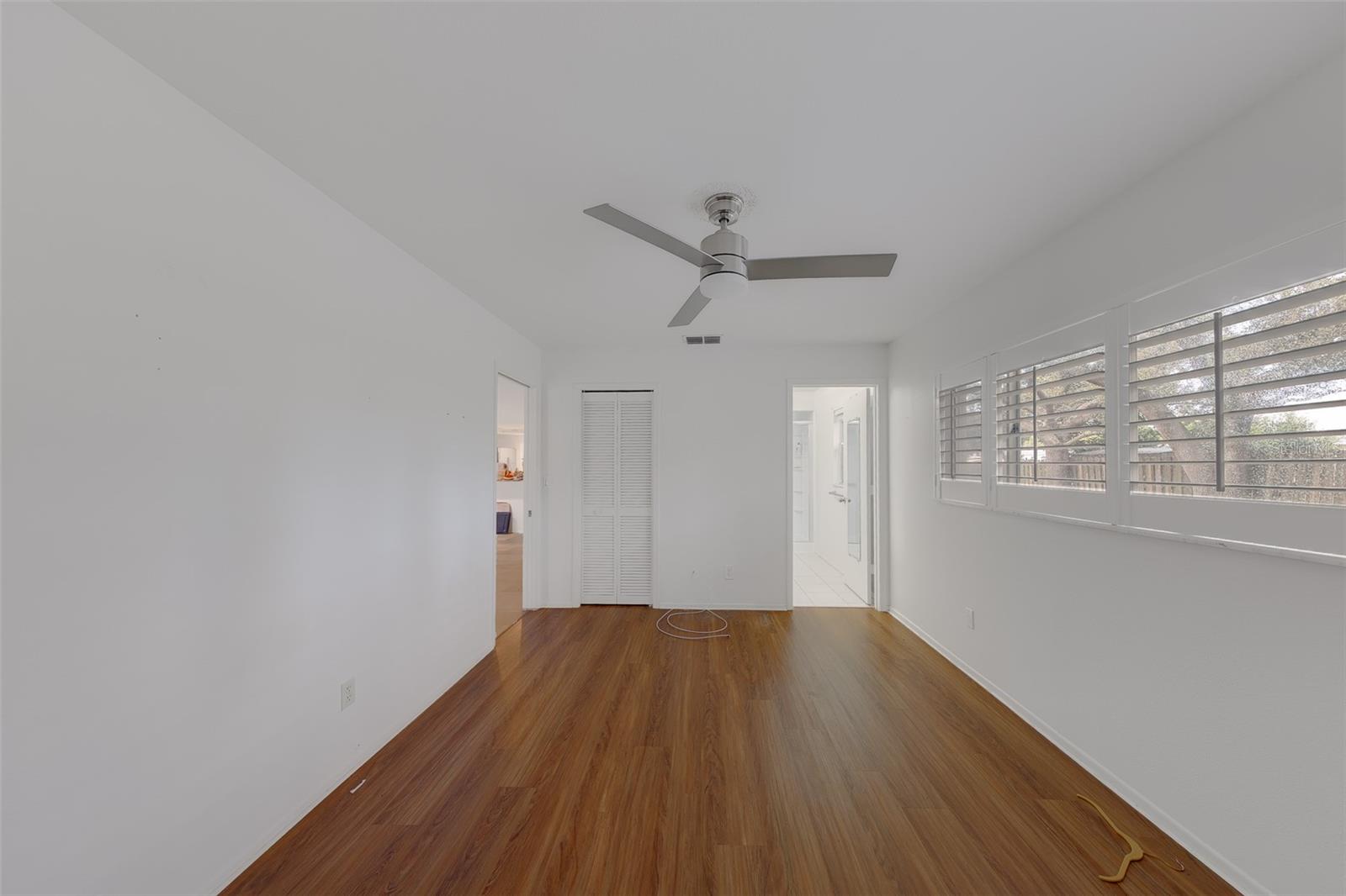 2460 NORTHSIDE DR #601 — photo 31