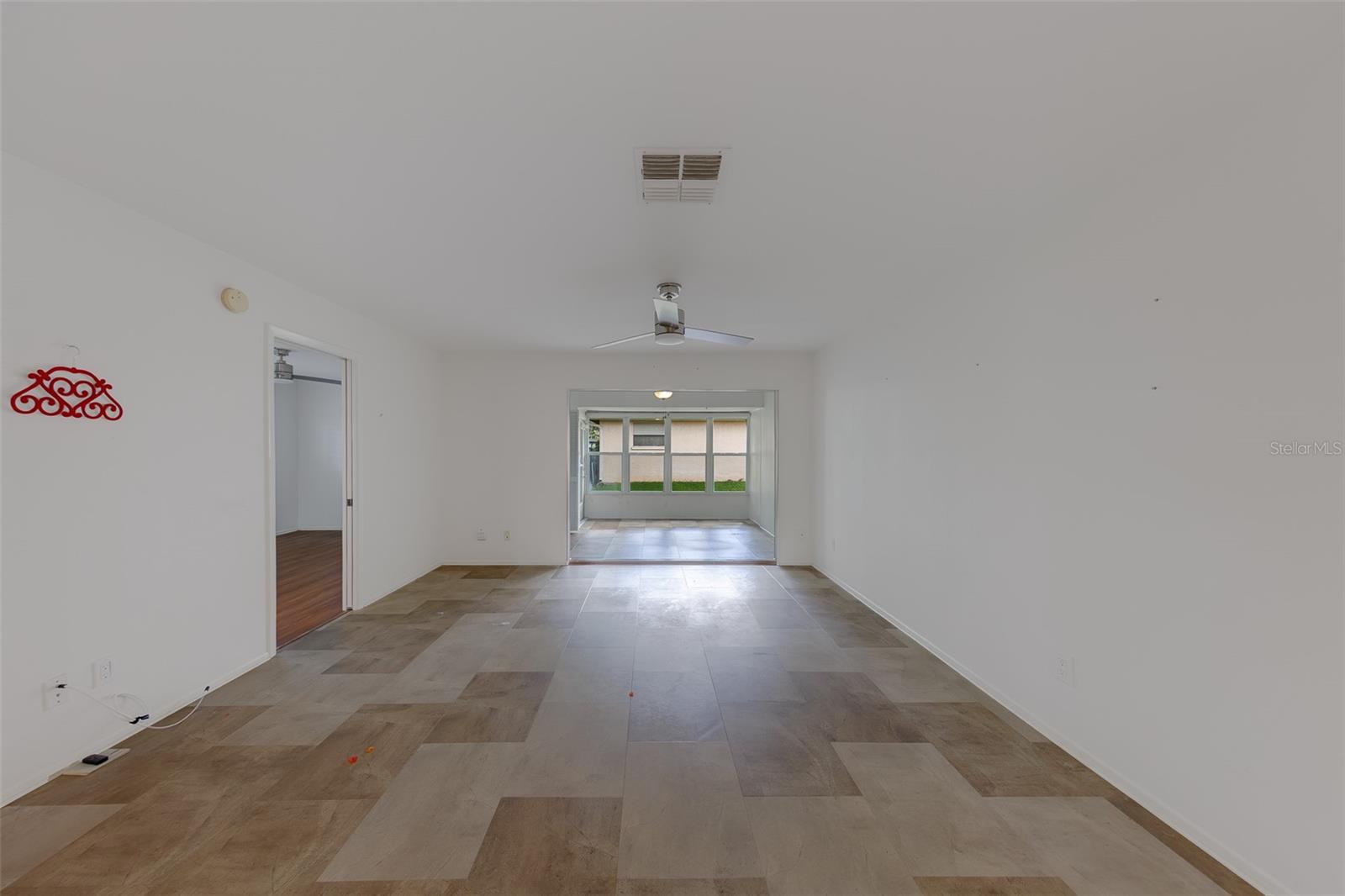 2460 NORTHSIDE DR #601 — photo 22