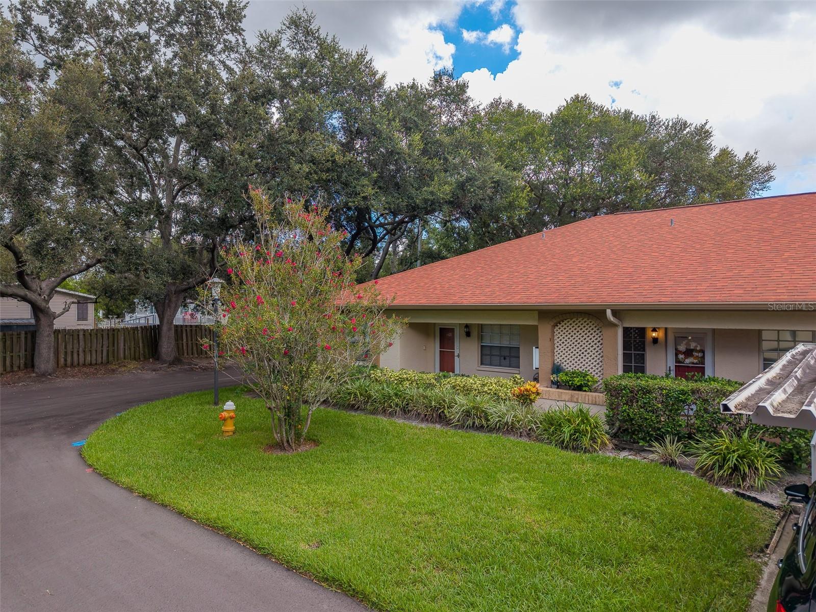 2460 NORTHSIDE DR #601 — photo 37