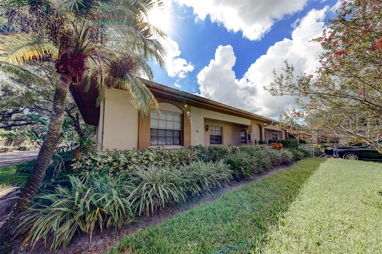2460 NORTHSIDE DR #601 — photo 5