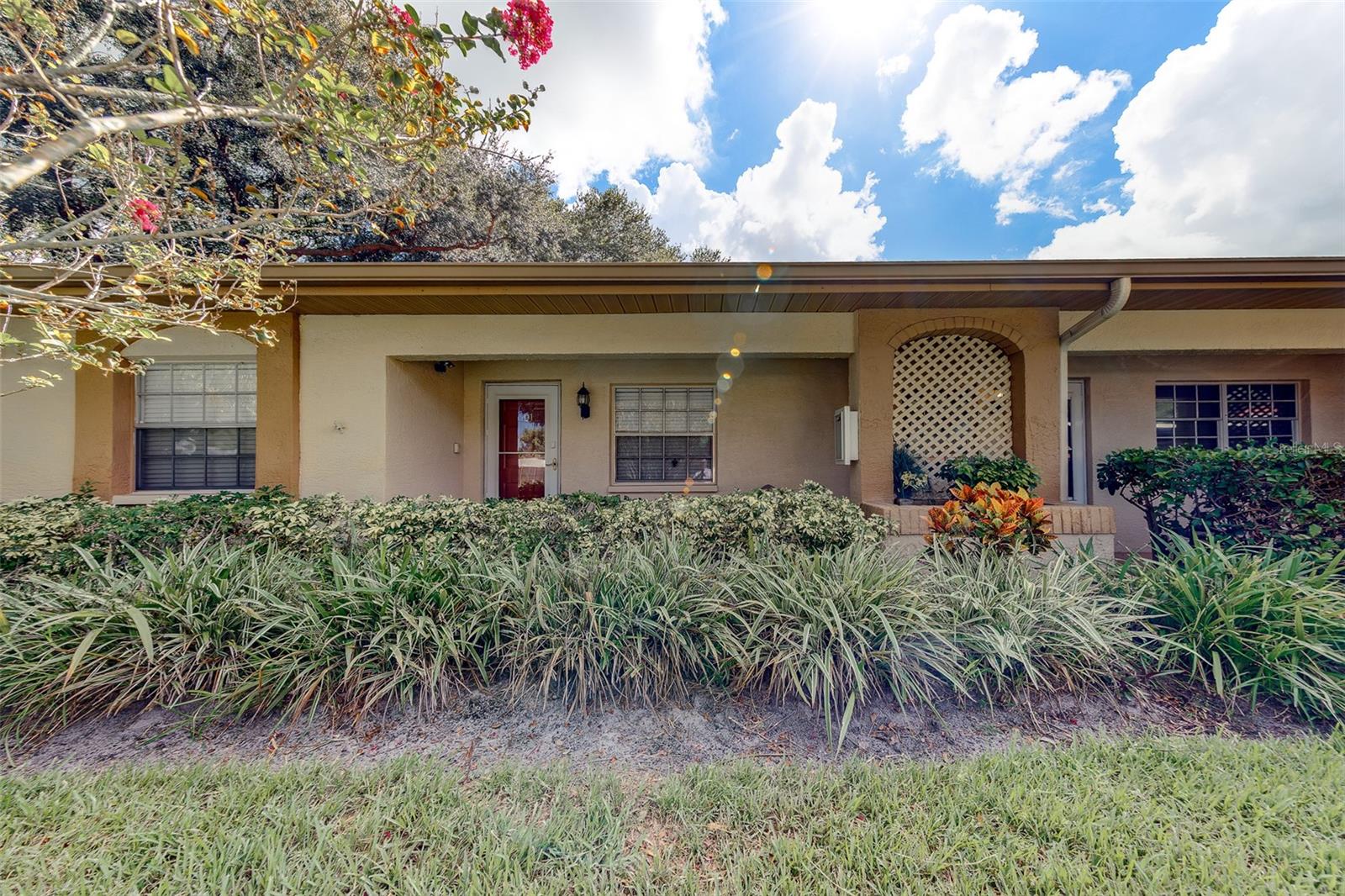 2460 NORTHSIDE DR #601 — photo 4