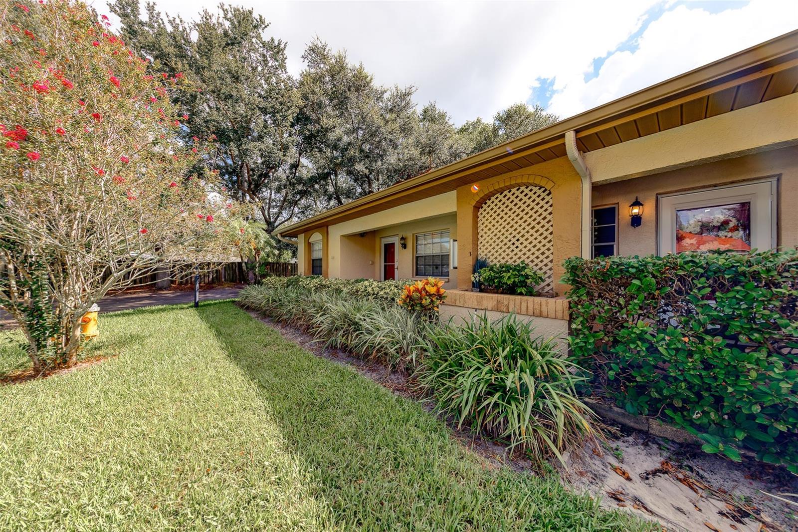 2460 NORTHSIDE DR #601 — photo 3