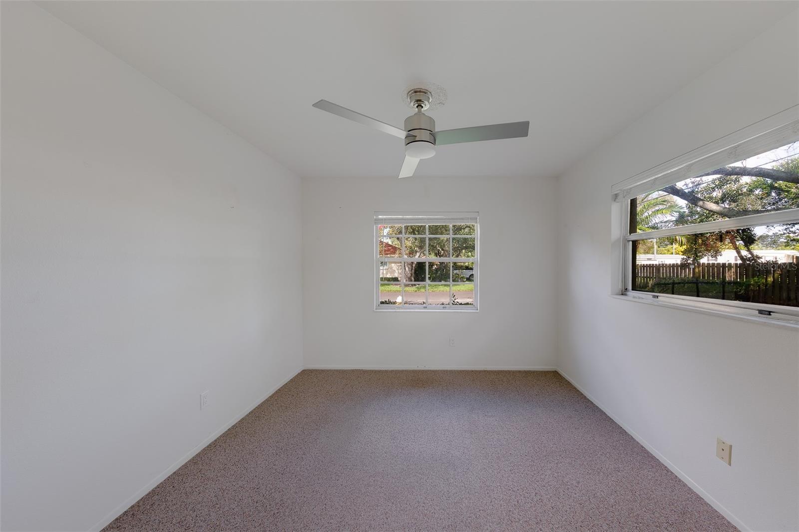 2460 NORTHSIDE DR #601 — photo 14