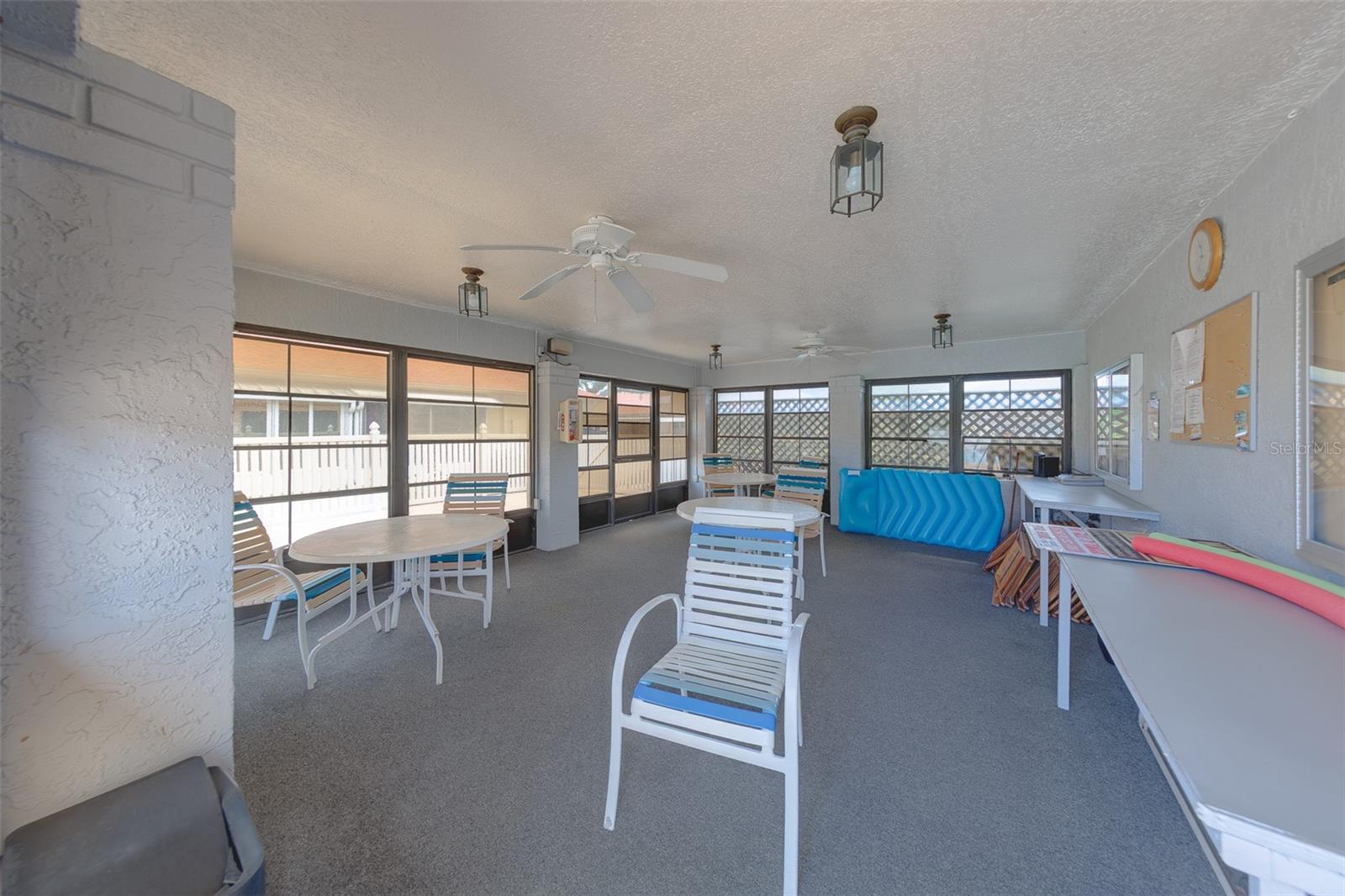 2460 NORTHSIDE DR #601 — photo 36