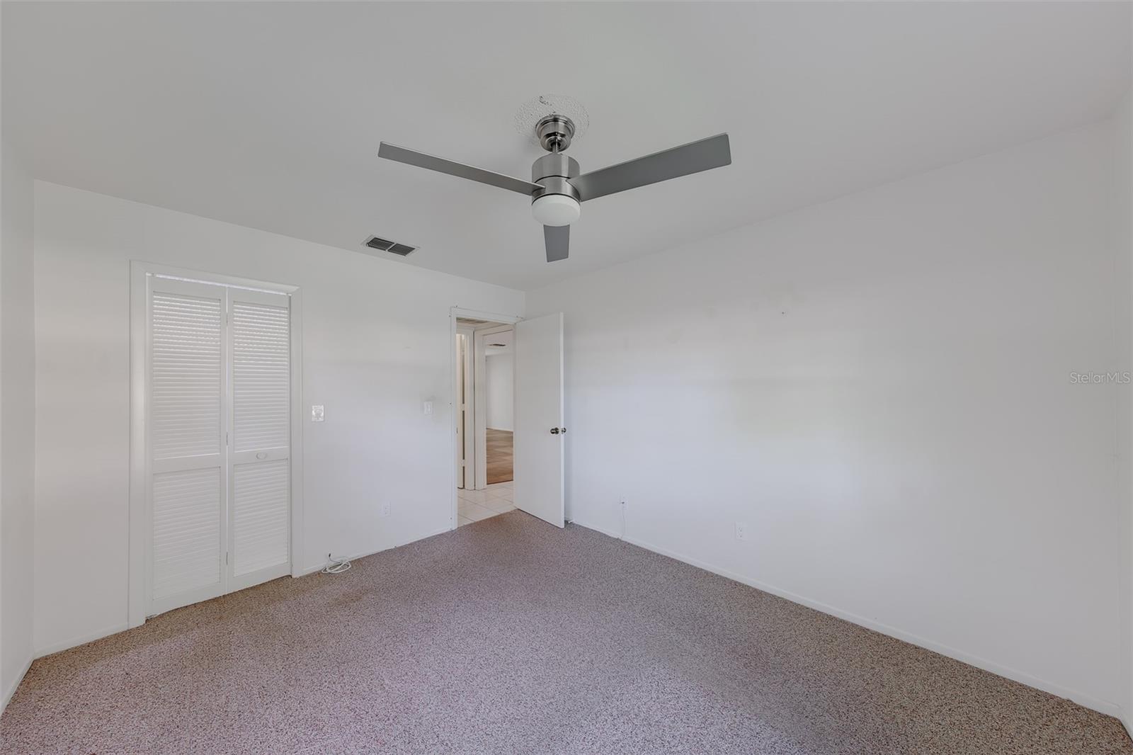 2460 NORTHSIDE DR #601 — photo 15