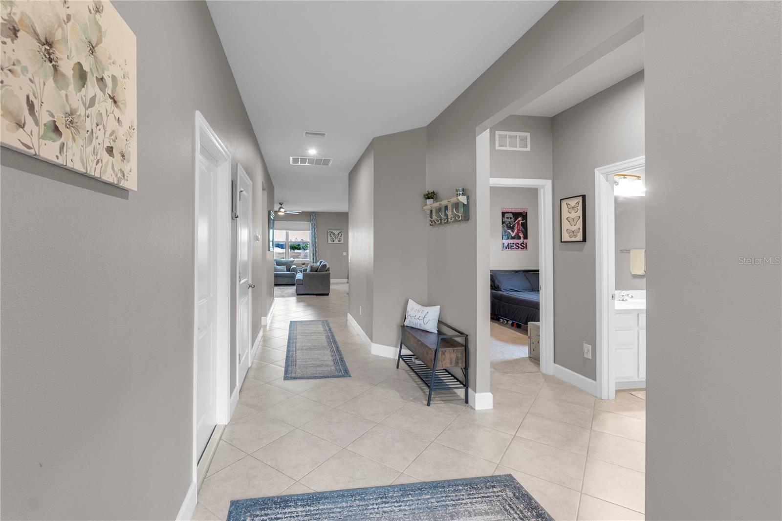 6213 114TH AVE E — photo 5