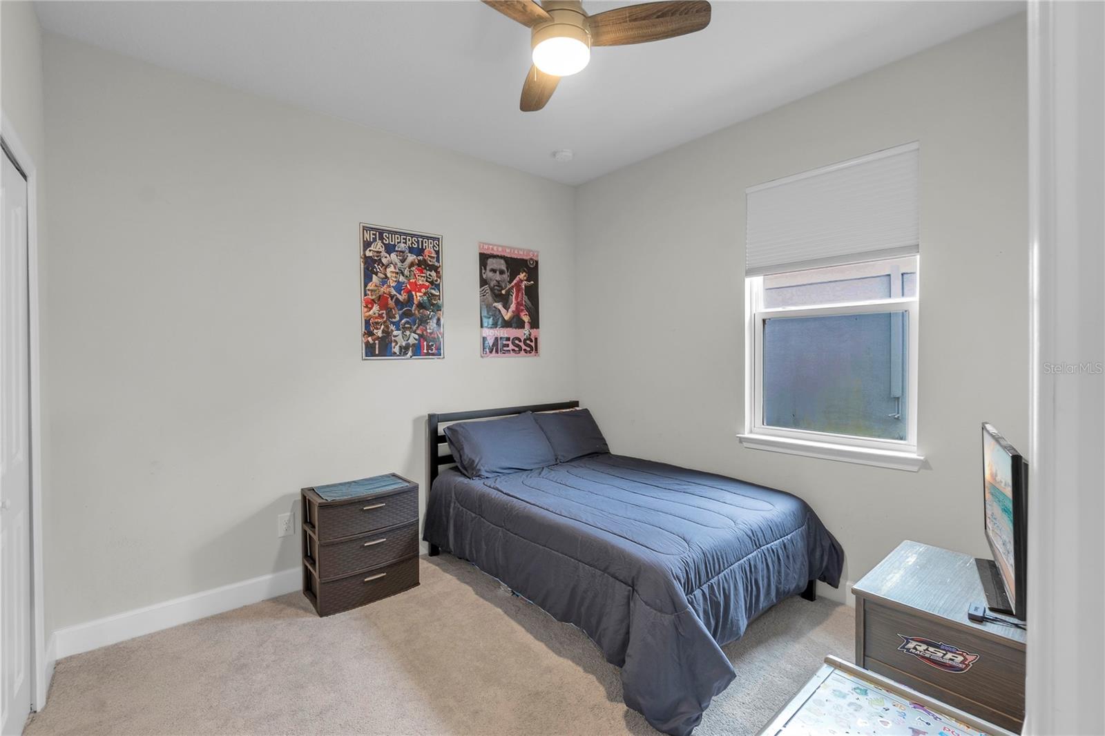6213 114TH AVE E — photo 18