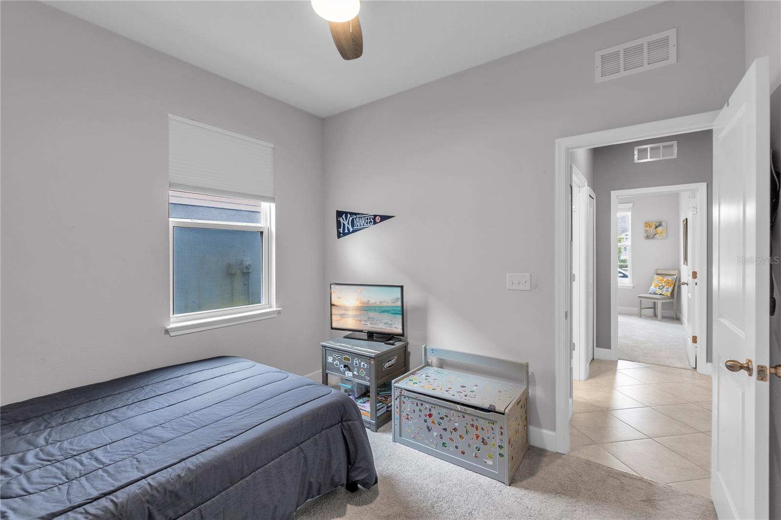6213 114TH AVE E — photo 17